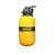FILTRO 12TP JACUZZI - comprar online