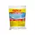 GENCLOR T-200 TABLETES CLORO ESTABILIZADO - comprar online