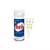 Fita Teste HTH (25 fitas) - comprar online