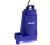 BOMBA SUBMERSIVEL SULZER ABS ROBUSTA 300 T TRIFASICA 220V - comprar online