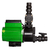 ELETROBOMBA ROWA INTELIGENT 24 220V - Manbo Bombas
