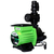 ELETROBOMBA ROWA INTELIGENT 24 220V - comprar online