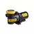 BOMBA JACUZZI 1-A-T 1CV TRIFASICA - comprar online