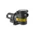 BOMBA JACUZZI 5-A-T 1/2CV TRIFASICA - comprar online