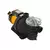 BOMBA JACUZZI 5F-M2 MONOFASICA 220V - comprar online