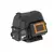 BOMBA PRESSURIZADA 1,0 CV JET COMFORT INVERTER 40 220V DANCOR - comprar online