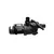 BOMBA DE ÁGUA COM PRE FILTRO AQUAFLOW 135 1/4CV - 220V - KOMECO - comprar online