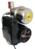 BOMBA PRESSURIZADORA ROWA MAXPRESS 30E 220V - comprar online