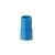 Ponteira para mangueira 1 ½" - comprar online