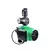 BOMBA ROWA SFL-14 220V MONO - comprar online