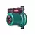 BOMBA THEBE PRESSUR.TPA 25-12-200 MONOF.270W 220V - comprar online