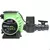 BOMBA PRESSURIZADORA ROWA SFL-20 220V MONO - comprar online