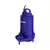 BOMBA SULZER ABS ROBUSTA 300 M MONOFASICA 200V - comprar online