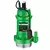BOMBA ROWA SUBMERSIVEL 500 PLUS AGUA LIMPA - comprar online