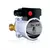 BOMBA ROWA RW S30 220V - comprar online