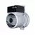 BOMBA ROWA RW 9 MINI 220V - comprar online