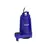 BOMBA SULZER ABS UNI 500 T 1 CV TRIFASICA 200V - comprar online