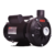 BOMBA MONOESTÁGIO THEBE TH-16P MOTOR THEBE 1CV IP55 MONOFÁSICO 110/220-254V - comprar online