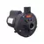 BOMBA THEBE TH-16 P 2,0 CV TRIF.IP21/IR3.NOVA.RT.148X3 .. 7894246167497 - comprar online