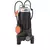 MOTOBOMBA SUBMERSÍVEL PARA ESGOTO TRITUS TRM1.1 1,5CV 220V MONOFÁSICA COM FACA TRITURADORA PEDROLLO - comprar online