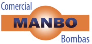 Manbo Bombas