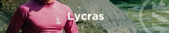 Banner da categoria LYCRA UV