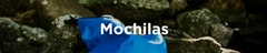 Banner da categoria MOCHILAS