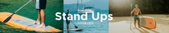 Banner da categoria PRANCHAS