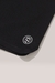 Boardshort QM Rainbow - loja online