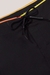 Boardshort QM Rainbow - comprar online