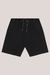 BERMUDA WALK PRETA - comprar online