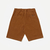BERMUDA WALK MARRON - loja online