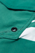 Boardshort ID Stretch Verde - loja online