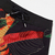 Boardshort Waikiki - Salazar Ocean