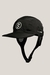 Boné 4 Surf Preto - comprar online