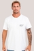 CAMISETA FISH SALAZAR OCEAN - loja online