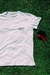 Imagem do CAMISETA FISH SALAZAR OCEAN