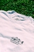CAMISETA FISH SALAZAR OCEAN na internet