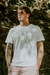 CAMISETA FISH SALAZAR OCEAN - comprar online