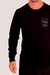 CAMISETA MANGA LONGA MARLIN na internet