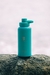 GARRAFA TÉRMICA OCEAN - comprar online