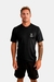CAMISETA LYCRA MANGA CURTA na internet