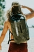 Imagem do MOCHILA OCEAN 30L