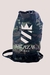 MOCHILA OCEAN BAG 6L - loja online