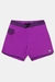 Boardshort Purple Rain - comprar online