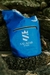 MOCHILA OCEAN BAG BLUE 6L - Salazar Ocean