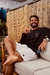 SHORT LINHO na internet