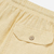 SHORT LINHO AMARELO - Salazar Ocean