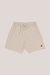 SHORT LINHO - comprar online