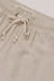 SHORT LINHO - loja online